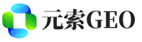 京山市元索GEO